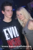  Headhunterz - 26.11.2010 