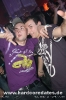  Headhunterz - 26.11.2010 