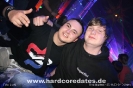 www_hardcoredates_de_headhunterz_31440236