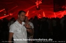 www_hardcoredates_de_in_qontrol_87119862