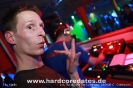 www_hardcoredates_de_cosmo_club_21261064