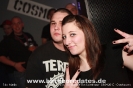 www_hardcoredates_de_cosmo_club_60142365