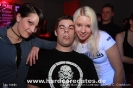 www_hardcoredates_de_cosmo_club_81230395