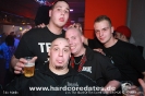 www_hardcoredates_de_cosmo_club_93324773