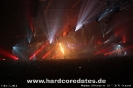 www_hardcoredates_de_masters_of_hardcore_19787050