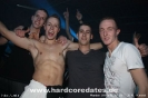 www_hardcoredates_de_masters_of_hardcore_22905547