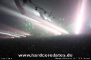 www_hardcoredates_de_masters_of_hardcore_24981798