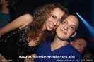 www_hardcoredates_de_masters_of_hardcore_26140486