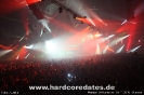 www_hardcoredates_de_masters_of_hardcore_27402768