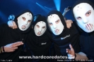 www_hardcoredates_de_masters_of_hardcore_30072920