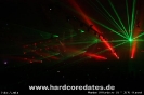 www_hardcoredates_de_masters_of_hardcore_30738788