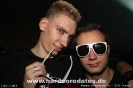 www_hardcoredates_de_masters_of_hardcore_34017136