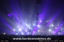 www_hardcoredates_de_masters_of_hardcore_39241777