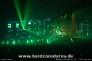 www_hardcoredates_de_masters_of_hardcore_43251559