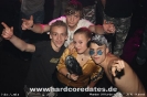 www_hardcoredates_de_masters_of_hardcore_45456073