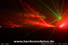 www_hardcoredates_de_masters_of_hardcore_47557550