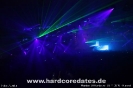 www_hardcoredates_de_masters_of_hardcore_50523934