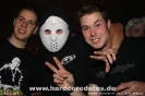 www_hardcoredates_de_masters_of_hardcore_50928798