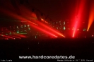 www_hardcoredates_de_masters_of_hardcore_51066453