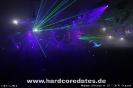 www_hardcoredates_de_masters_of_hardcore_53451142