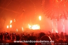 www_hardcoredates_de_masters_of_hardcore_55000505