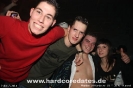 www_hardcoredates_de_masters_of_hardcore_56467168