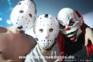 www_hardcoredates_de_masters_of_hardcore_58303799