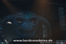 www_hardcoredates_de_masters_of_hardcore_58321751
