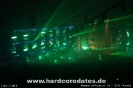 www_hardcoredates_de_masters_of_hardcore_59349478