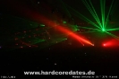 www_hardcoredates_de_masters_of_hardcore_59717951