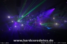 www_hardcoredates_de_masters_of_hardcore_62011885