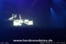 www_hardcoredates_de_masters_of_hardcore_62243307