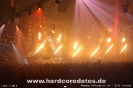 www_hardcoredates_de_masters_of_hardcore_62619493