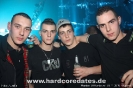 www_hardcoredates_de_masters_of_hardcore_63945477