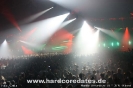 www_hardcoredates_de_masters_of_hardcore_64007315