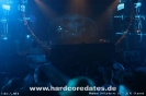 www_hardcoredates_de_masters_of_hardcore_64218621