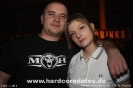 www_hardcoredates_de_masters_of_hardcore_64916852