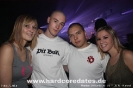 www_hardcoredates_de_masters_of_hardcore_68688941