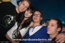 www_hardcoredates_de_masters_of_hardcore_69481342