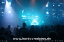 www_hardcoredates_de_masters_of_hardcore_69801533