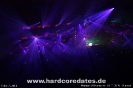 www_hardcoredates_de_masters_of_hardcore_71314835