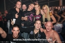 www_hardcoredates_de_masters_of_hardcore_73605331