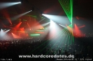 www_hardcoredates_de_masters_of_hardcore_74924017