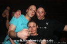 www_hardcoredates_de_masters_of_hardcore_78969266