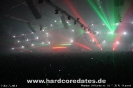 www_hardcoredates_de_masters_of_hardcore_79610297