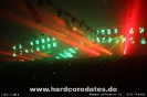 www_hardcoredates_de_masters_of_hardcore_85694047