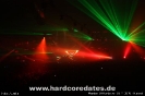 www_hardcoredates_de_masters_of_hardcore_87192978