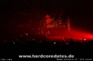 www_hardcoredates_de_masters_of_hardcore_95268778