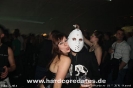 www_hardcoredates_de_masters_of_hardcore_95462784