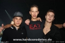 www_hardcoredates_de_masters_of_hardcore_95602179